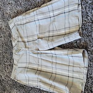 Men's O'Neill shorts